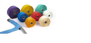 單柱液壓機(jī)